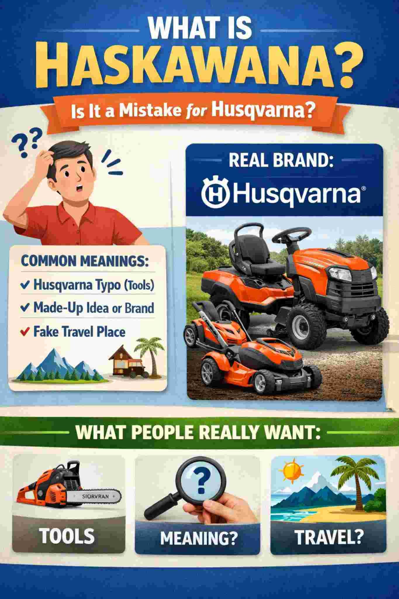 Haskawana
